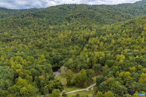 Other - 2561 Brokenback Mountain Rd, Dyke, VA 22935 photo 13 of 15