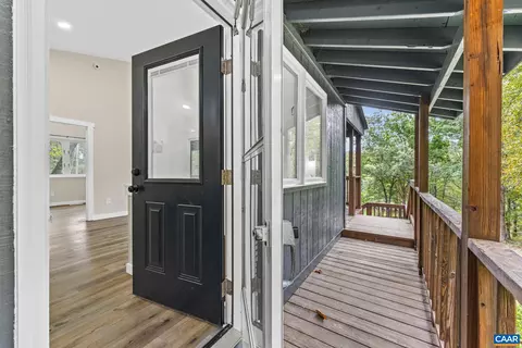 Other - 2561 Brokenback Mountain Rd, Dyke, VA 22935 photo 5 of 15