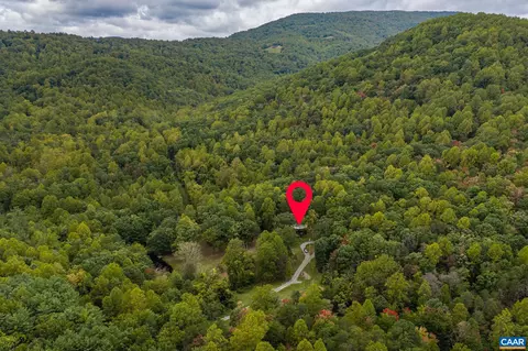 Other - 2561 Brokenback Mountain Rd, Dyke, VA 22935 photo 12 of 15