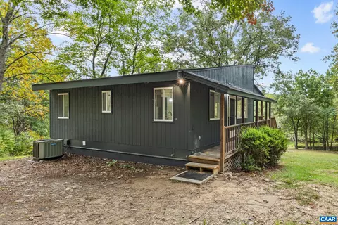 Other - 2561 Brokenback Mountain Rd, Dyke, VA 22935 photo 4 of 15