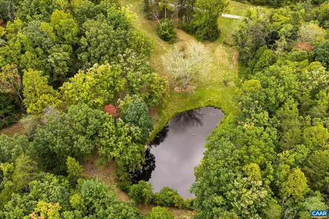 View/Area - 2561 Brokenback Mountain Rd, Dyke, VA 22935 photo 5 of 6