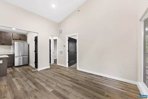 Living - 2561 Brokenback Mountain Rd, Dyke, VA 22935 photo 2 of 2