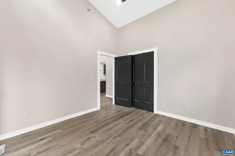 Other - 2561 Brokenback Mountain Rd, Dyke, VA 22935 photo 6 of 15