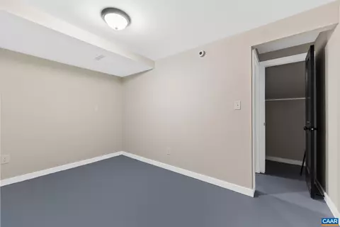 Bedroom - 2561 Brokenback Mountain Rd, Dyke, VA 22935 photo 3 of 3