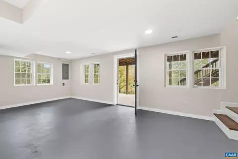 Other - 2561 Brokenback Mountain Rd, Dyke, VA 22935 photo 10 of 15