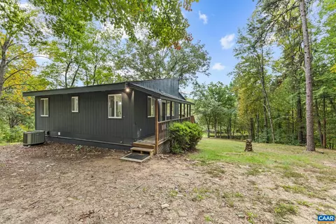 Other - 2561 Brokenback Mountain Rd, Dyke, VA 22935 photo 3 of 15