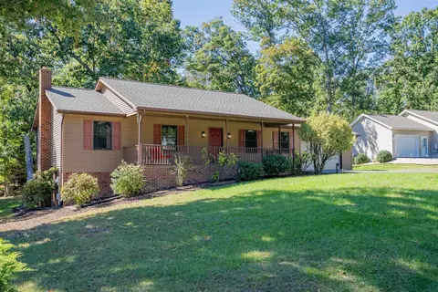 2571 Oak Grv, Mcgaheysville, VA 22840
