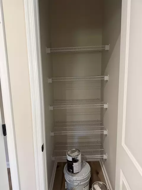 Other - 362 Whitmore Rd, Mount Solon, VA 22843 photo 5 of 7