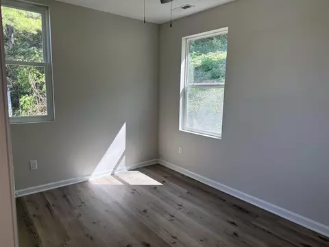 Bedroom - 362 Whitmore Rd, Mount Solon, VA 22843 photo 3 of 3