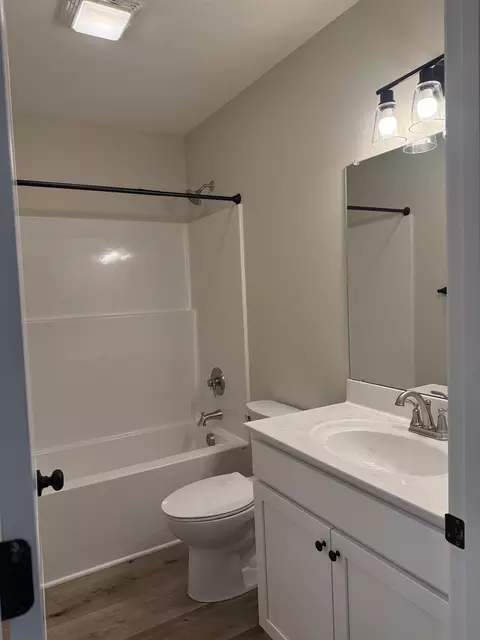 Bath - 362 Whitmore Rd, Mount Solon, VA 22843 photo 1 of 1