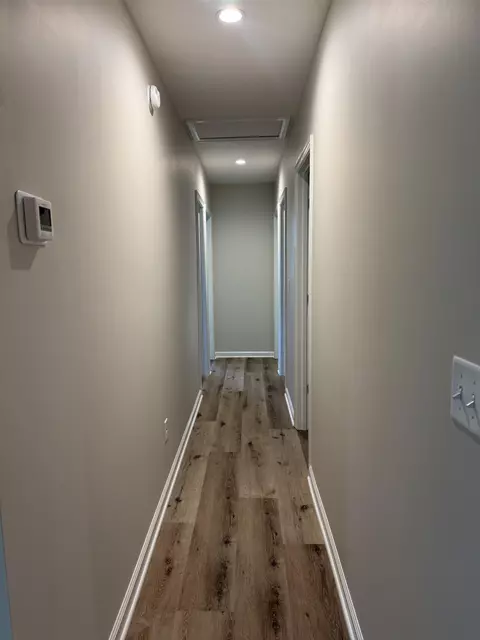 Entry Way - 362 Whitmore Rd, Mount Solon, VA 22843 photo 3 of 3
