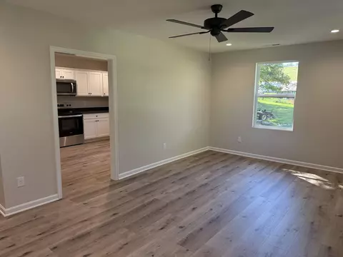 Living - 362 Whitmore Rd, Mount Solon, VA 22843 photo 2 of 2
