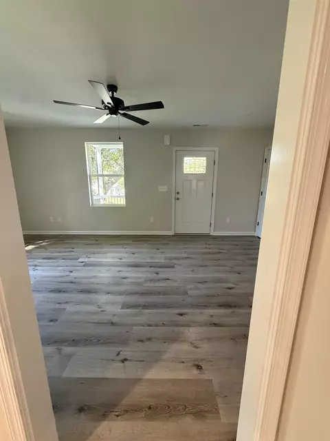 Other - 362 Whitmore Rd, Mount Solon, VA 22843 photo 4 of 7
