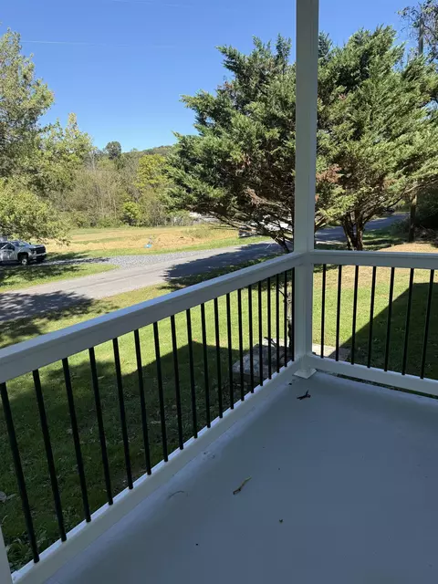 Exterior - 362 Whitmore Rd, Mount Solon, VA 22843 photo 3 of 9