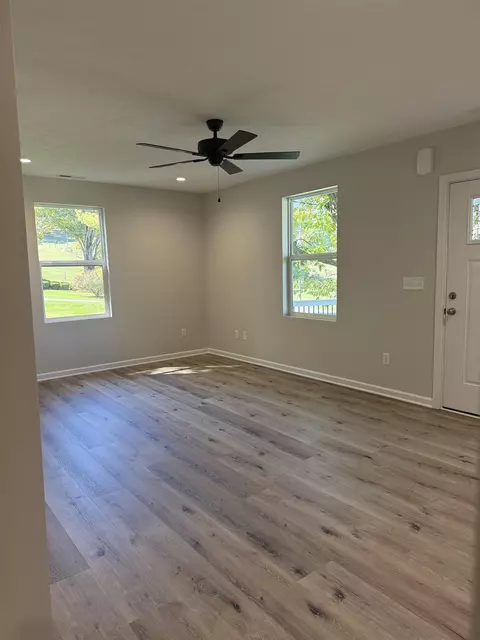 Living - 362 Whitmore Rd, Mount Solon, VA 22843 photo 1 of 2