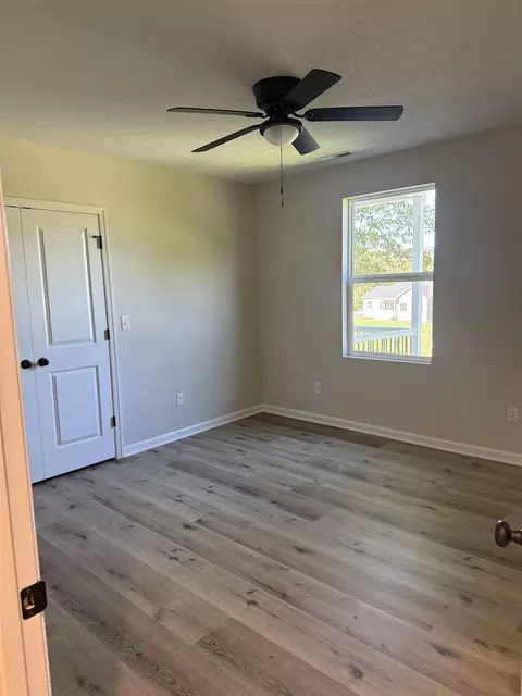 Bedroom - 362 Whitmore Rd, Mount Solon, VA 22843 photo 2 of 3