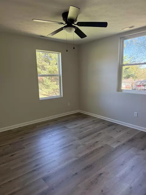 Bedroom - 362 Whitmore Rd, Mount Solon, VA 22843 photo 1 of 3