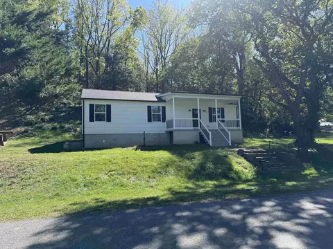 Other - 362 Whitmore Rd, Mount Solon, VA 22843 photo 2 of 7