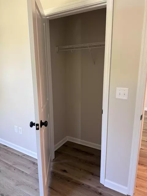 Other - 362 Whitmore Rd, Mount Solon, VA 22843 photo 6 of 7