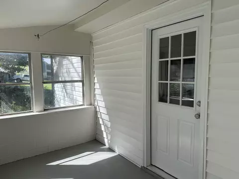 Exterior - 362 Whitmore Rd, Mount Solon, VA 22843 photo 7 of 9