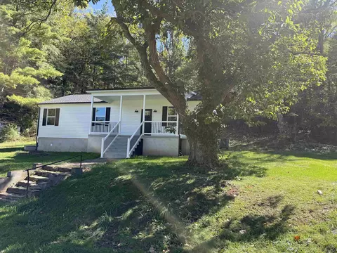 Other - 362 Whitmore Rd, Mount Solon, VA 22843 photo 3 of 7