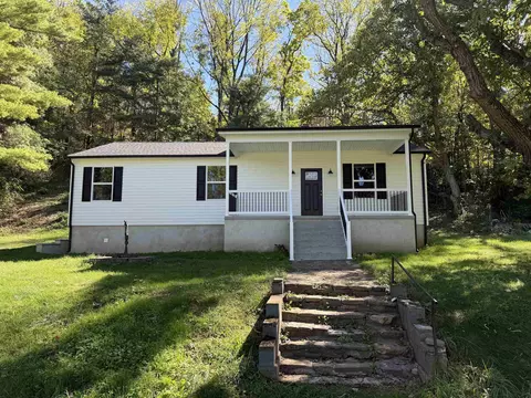 Other - 362 Whitmore Rd, Mount Solon, VA 22843 photo 1 of 7