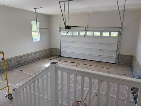 Other - 381 Whitmore Rd, Mount Solon, VA 22843 photo 6 of 7