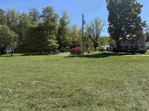 Exterior - 381 Whitmore Rd, Mount Solon, VA 22843 photo 6 of 7