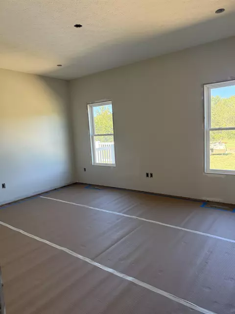 Bedroom - 381 Whitmore Rd, Mount Solon, VA 22843 photo 1 of 2