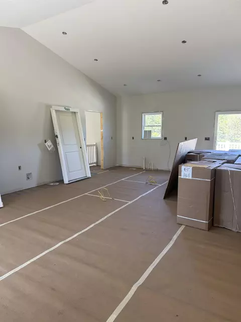 Other - 381 Whitmore Rd, Mount Solon, VA 22843 photo 2 of 7