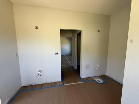 Entry Way - 381 Whitmore Rd, Mount Solon, VA 22843 photo 2 of 4