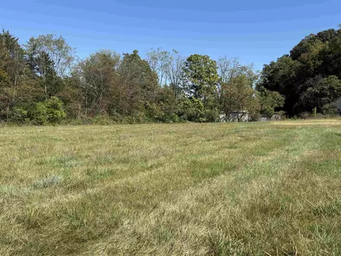 Other - 381 Whitmore Rd, Mount Solon, VA 22843 photo 7 of 7