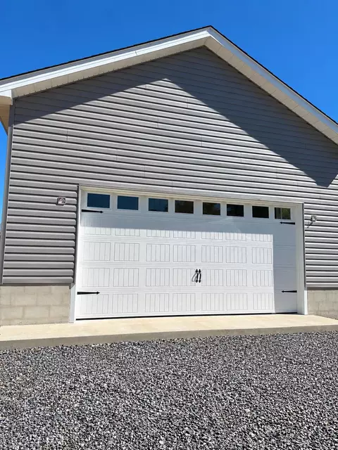 Exterior - 381 Whitmore Rd, Mount Solon, VA 22843 photo 2 of 7