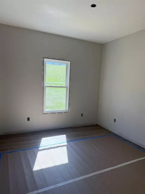 Bedroom - 381 Whitmore Rd, Mount Solon, VA 22843 photo 2 of 2