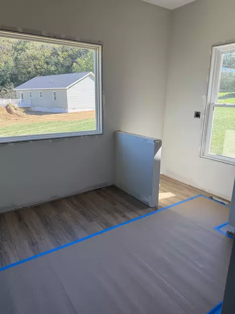 Other - 381 Whitmore Rd, Mount Solon, VA 22843 photo 4 of 7