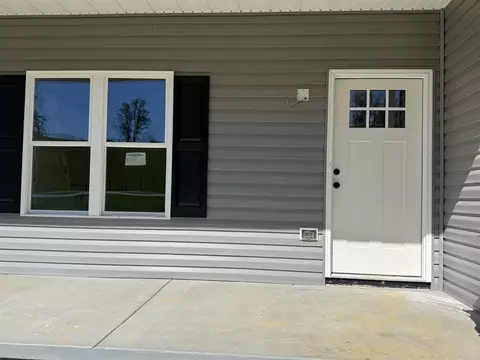 Exterior - 381 Whitmore Rd, Mount Solon, VA 22843 photo 5 of 7