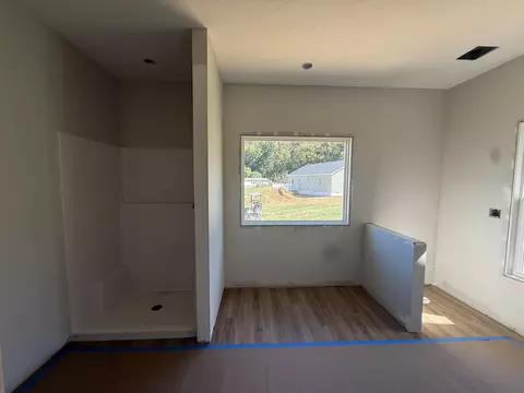 Other - 381 Whitmore Rd, Mount Solon, VA 22843 photo 3 of 7