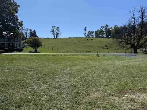 Exterior - 381 Whitmore Rd, Mount Solon, VA 22843 photo 7 of 7