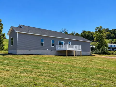 Other - 381 Whitmore Rd, Mount Solon, VA 22843 photo 1 of 7