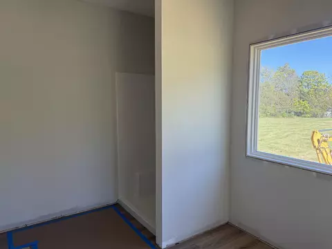 Other - 381 Whitmore Rd, Mount Solon, VA 22843 photo 5 of 7