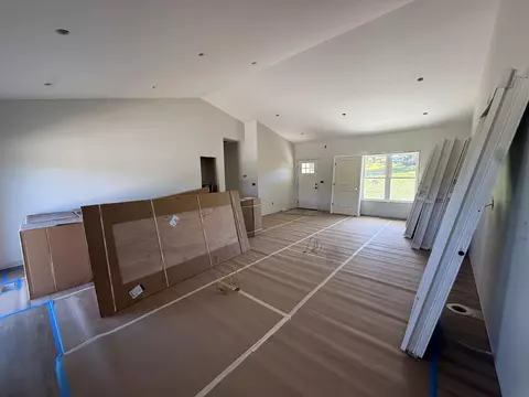 Living - 381 Whitmore Rd, Mount Solon, VA 22843 photo 1 of 1
