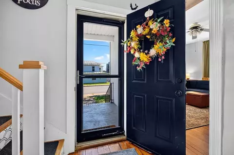 613 Collicello St, Harrisonburg, VA 22801