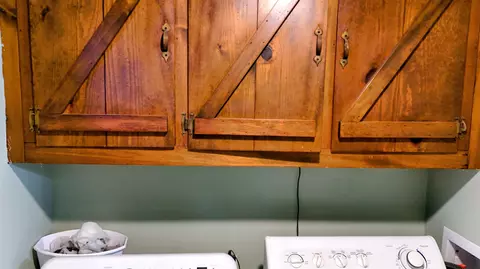 Other - 531 Oakland Cir, Raphine, VA 24472 photo 2 of 4