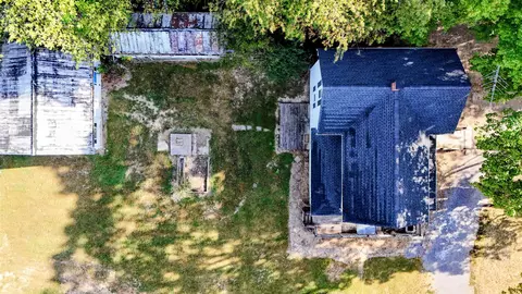 View/Area - 531 Oakland Cir, Raphine, VA 24472 photo 1 of 1