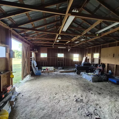 Other - 531 Oakland Cir, Raphine, VA 24472 photo 4 of 4