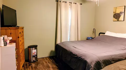 Other - 531 Oakland Cir, Raphine, VA 24472 photo 1 of 4
