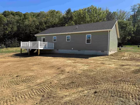 349 Whitmore Rd, Mount Solon, VA 22843 photo 5