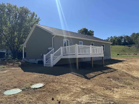 349 Whitmore Rd, Mount Solon, VA 22843 photo 6