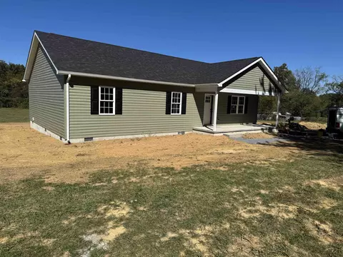 349 Whitmore Rd, Mount Solon, VA 22843 photo 2