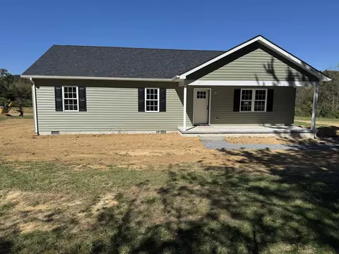 349 Whitmore Rd, Mount Solon, VA 22843 photo 4